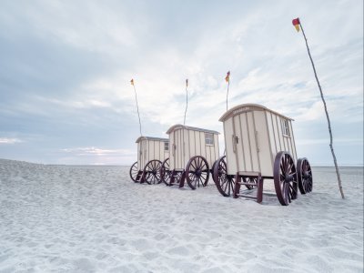 © pixabay.com/WebWertig