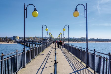 © andrzej2012-fotolia.com