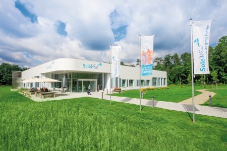 © www.bad-laer.de