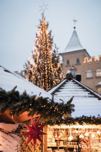 © Brixen Tourismus Genossenschaft/AlexFilz_IDM Südtirol