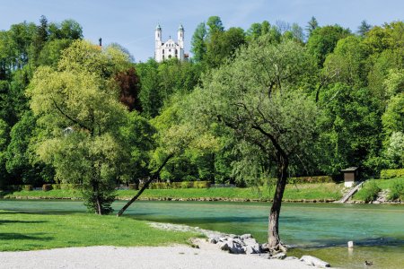 © oxie99-fotolia.com