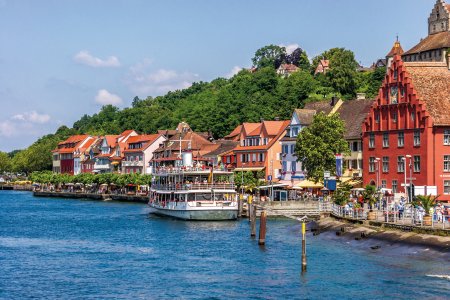 © zauberblicke-fotolia.com