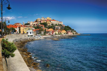 Diano Marina