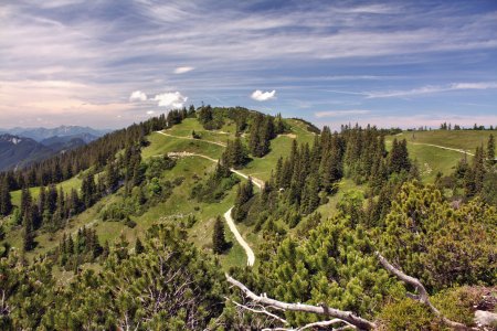 © tomsto-fotolia.com