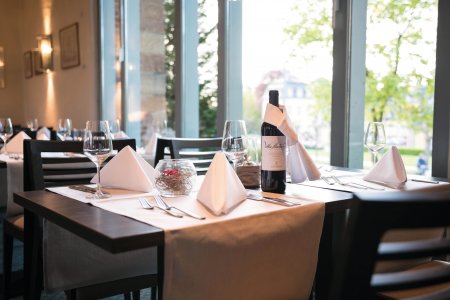 © Welcome Hotels