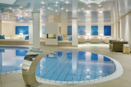 © Welcome Hotels