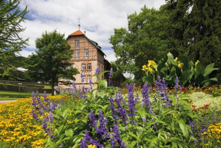 © Finanzfoto-fotolia.com