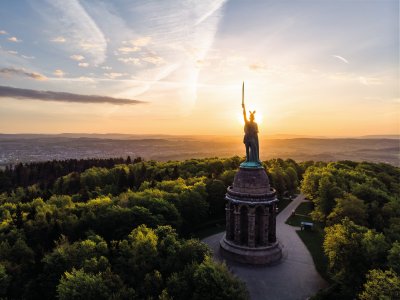 © Joel Wüstehube-fotolia.com