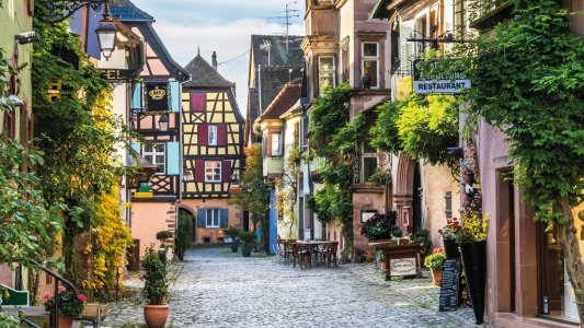 © JL-fotolia.com