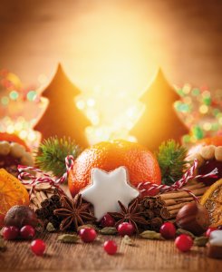 © sarsmis-fotolia.com