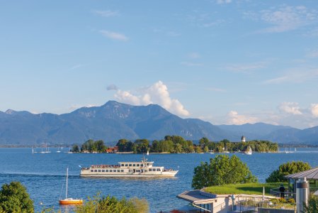 © Jochen Netzker-fotolia.com