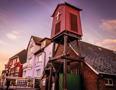 © coastoak-fotolia.com