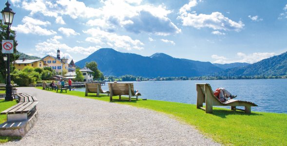 © Jürgen Fälchle-fotolia.com