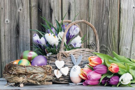 © Sabine Schönfeld-fotolia.com