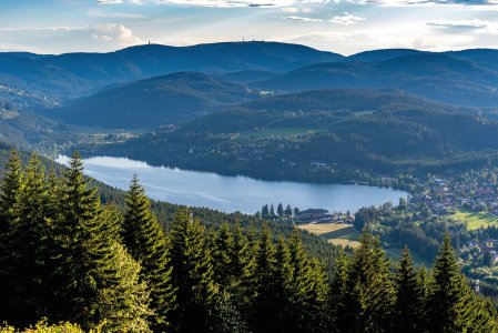 © Hochschwarzwald Tourismus GmbH