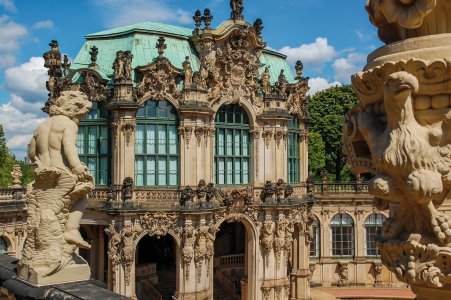© hanseat-fotolia.com