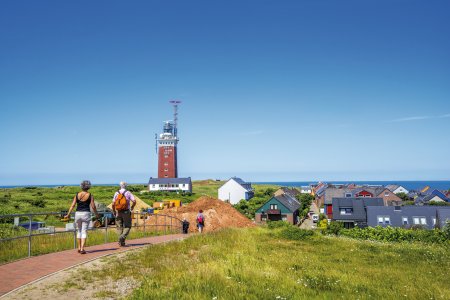 © Sina Ettmer - stock.adobe.com