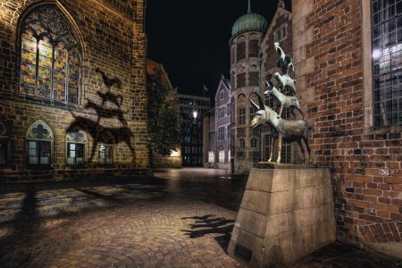 © Marc-fotolia.com