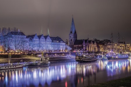 © Marc - stock.adobe.com