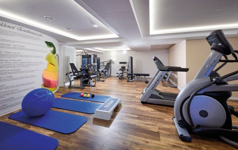 © Göbel Hotel Göbel GbR