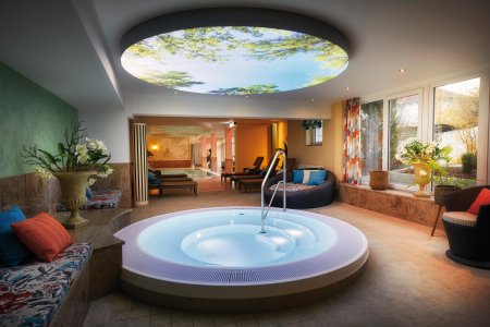 © Göbel Hotel Göbel GbR