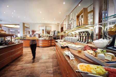 © Göbel Hotel Göbel GbR