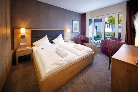 © Göbel Hotel Göbel GbR