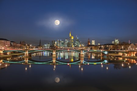 © Frank Wagner-fotolia.com