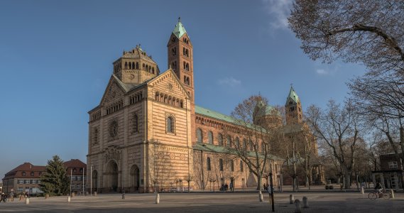 © Ulrich Roth-fotolia.com