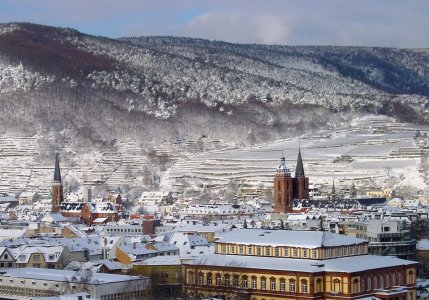 © fotogalerie-neustadt.de