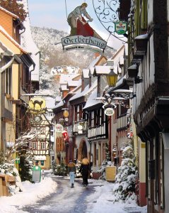 © fotogalerie-neustadt.de