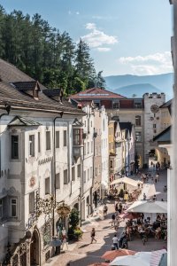 © IDM Südtirol/Hannes Niederkofler