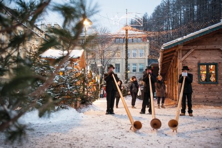 © TVB Kronplatz/Alex Filz
