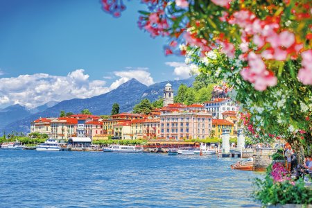 © Feel good studio-fotolia.com