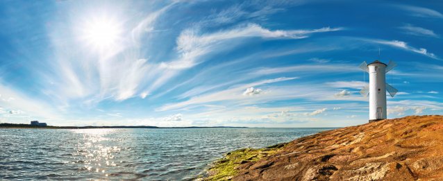 © tilialucida-fotolia.com