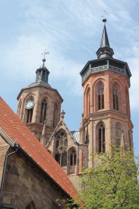 © Udo Kruse-fotolia.com