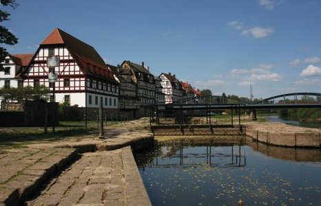 © Martina Berg-fotolia.com