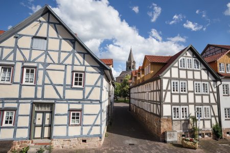 © Tobias Arhelger-fotolia.com
