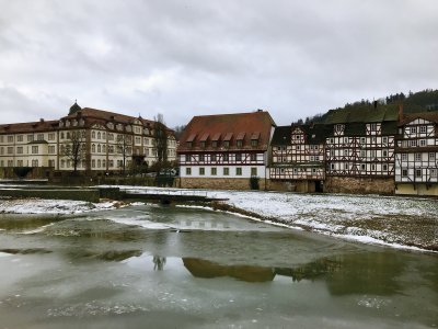 © André Franke-fotolia.com