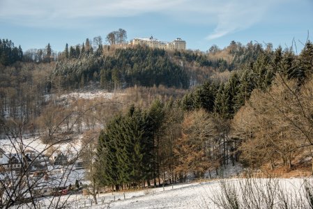 © dmaphoto-fotolia.com