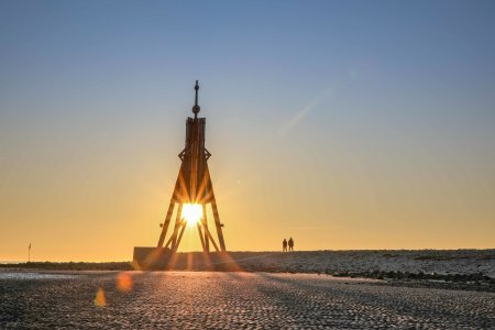 © Mailin-fotolia.com