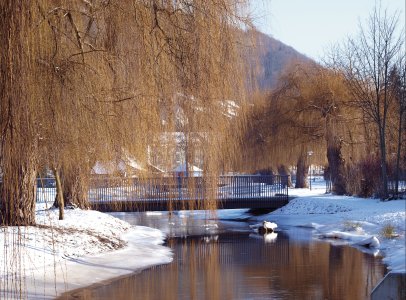 © Otto Durst-fotolia.com