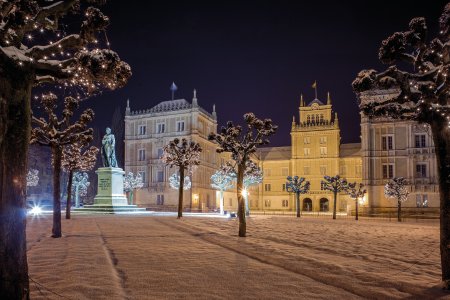 © Val Thoermer-fotolia.com