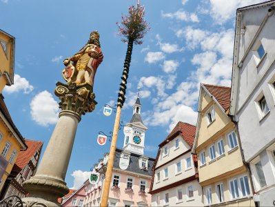© Manuel Schönfeld-fotolia.com