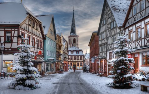 © Berthold - stock.adobe.com