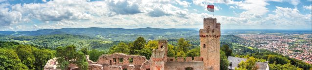 © Sina Ettmer-stock.adobe.com
