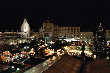 © Stadt Landau in der Pfalz