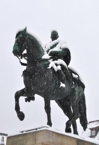 © Stadt Landau in der Pfalz