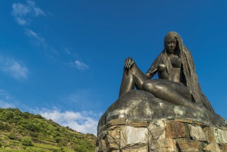 © Andy Ilmberger - stock.adobe.com