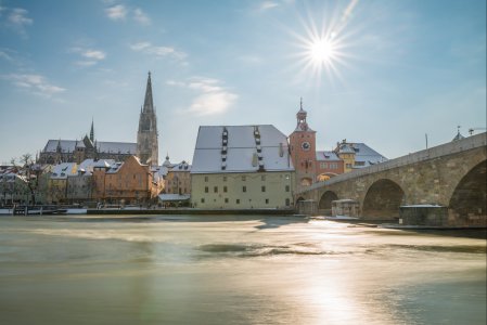 © stgrafix-fotolia.com